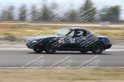 media/Mar-15-2025-CalClub SCCA (Sat) [[f66681bc18]]/Group 1/Front Straight/